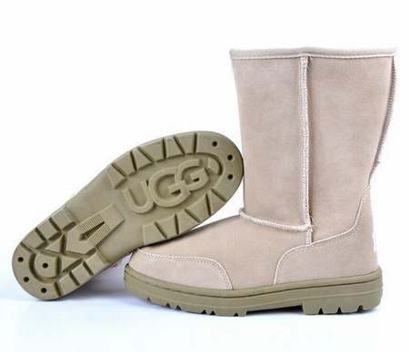 difference ugg homme femme difference ugg homme femme